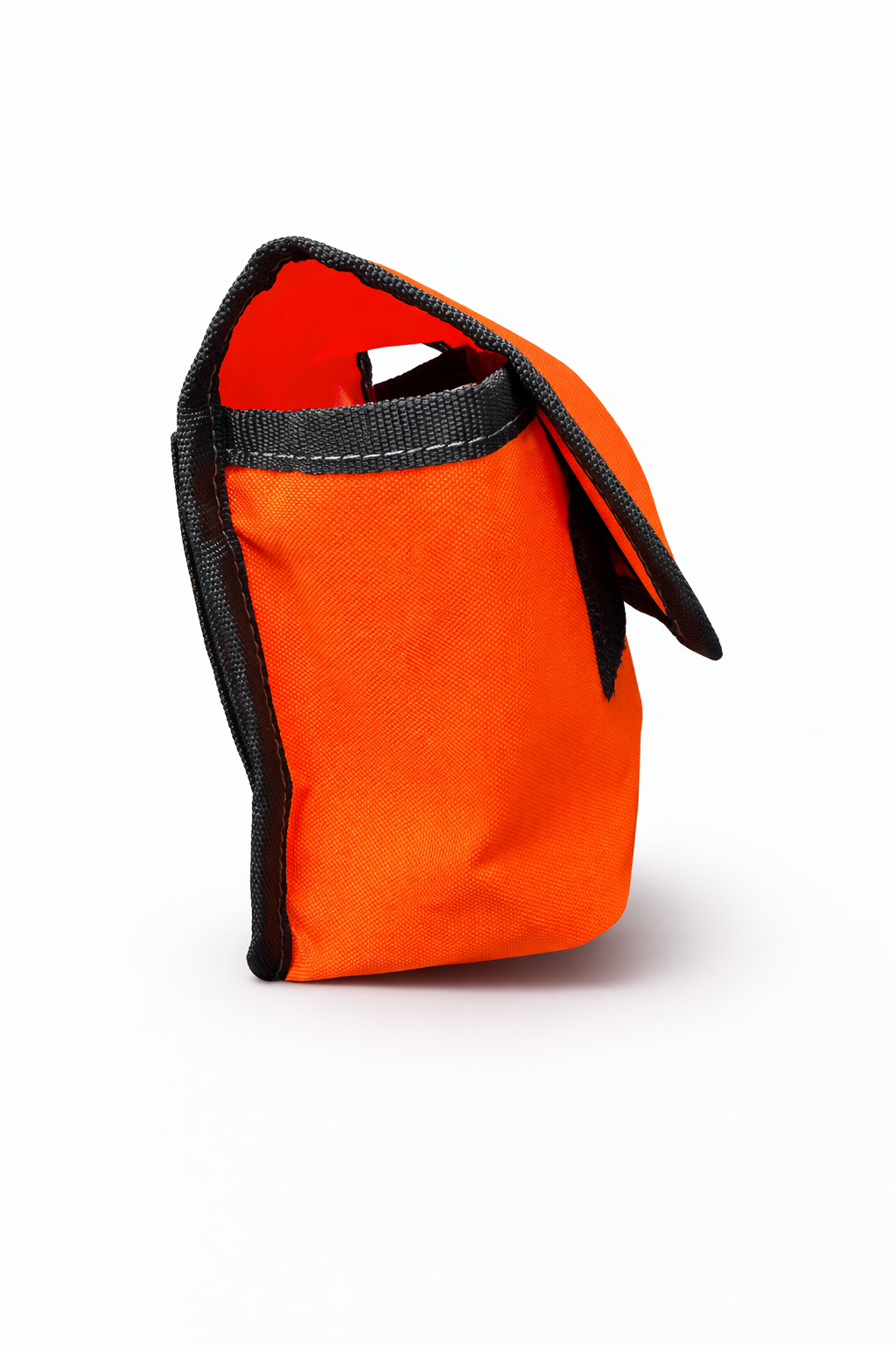 Panther Attache Molle Pouch