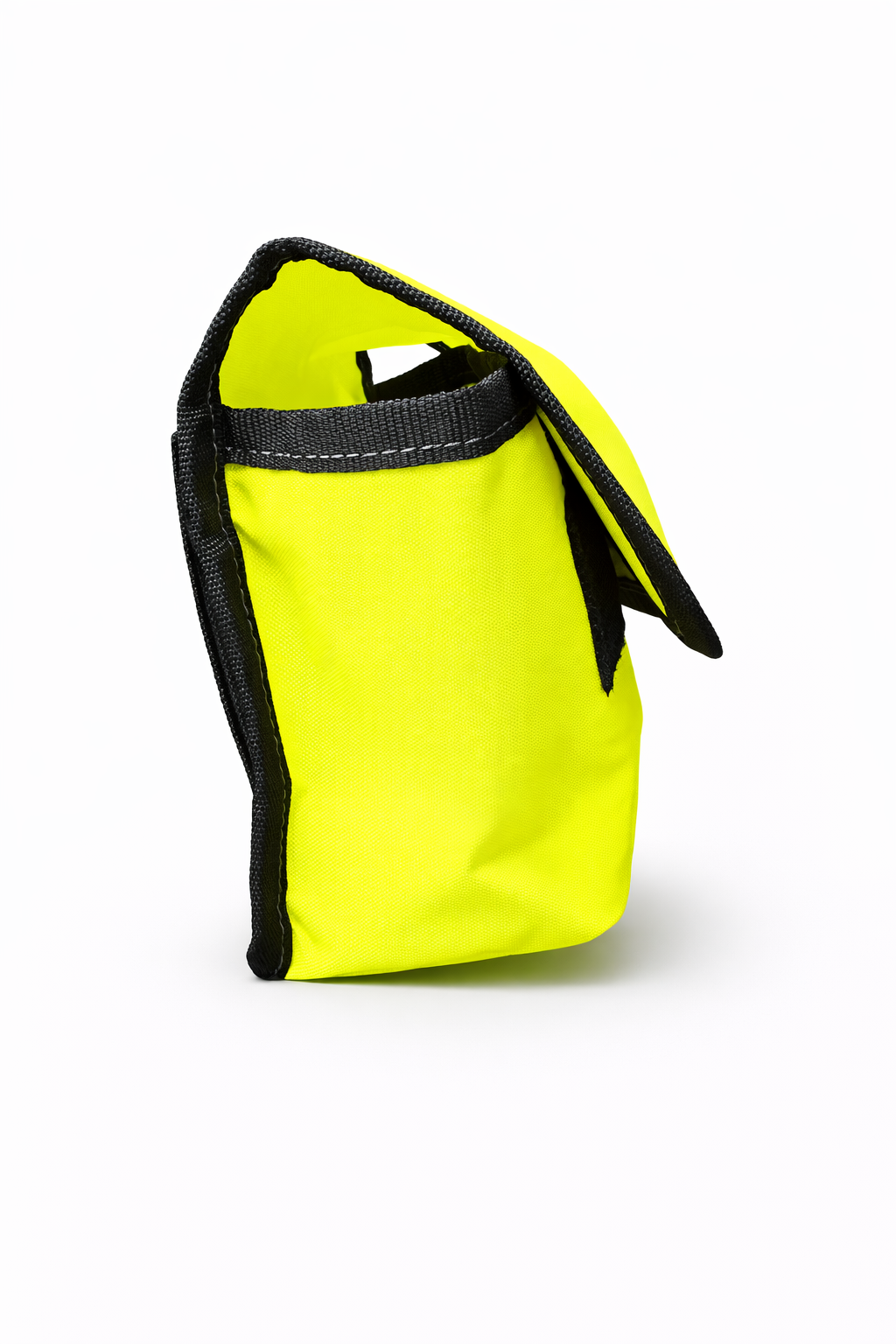 Panther Attache Molle Pouch