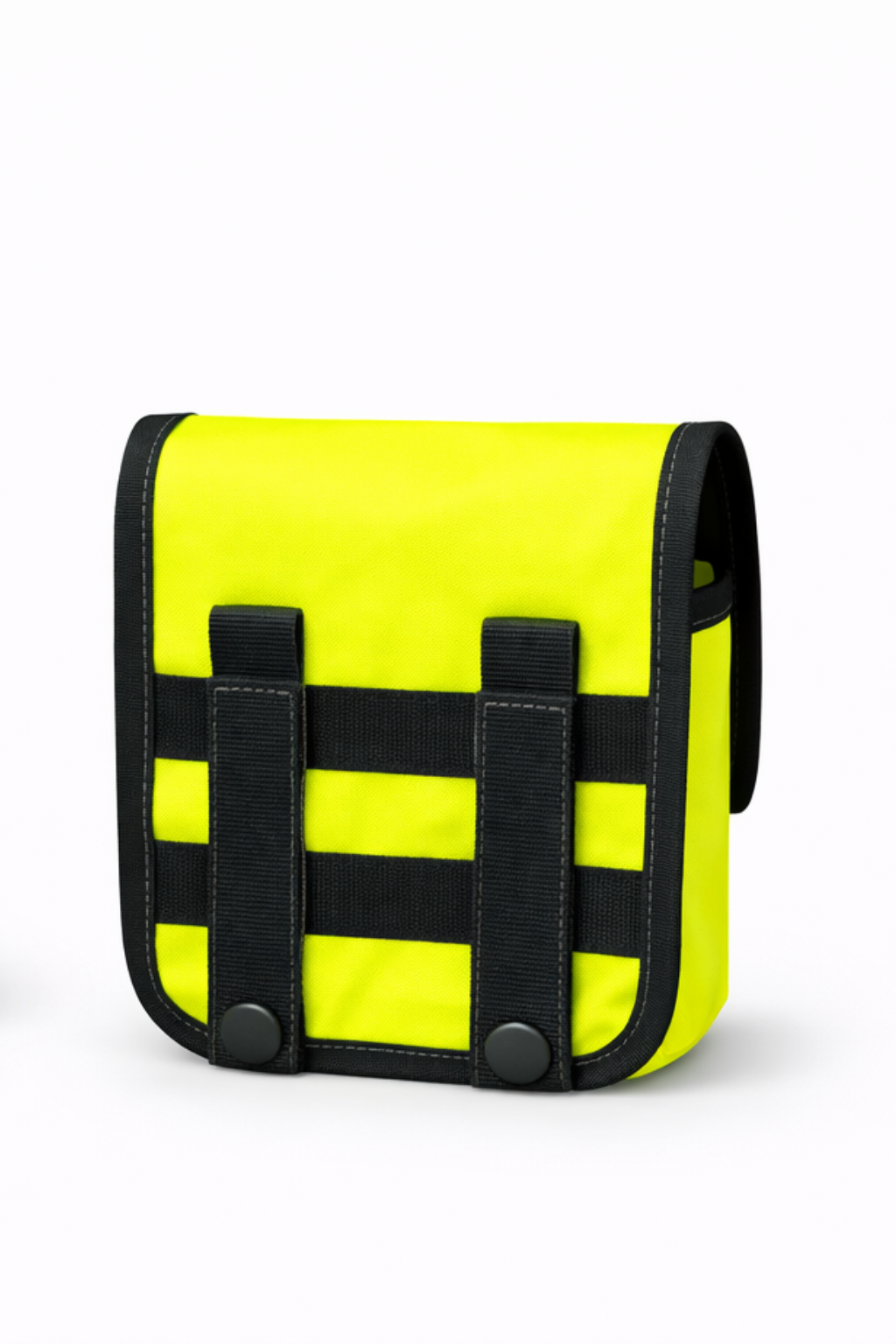 Panther Attache Molle Pouch